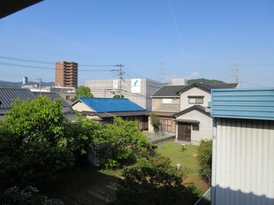 播磨高岡駅 徒歩23分 2階の物件内観写真